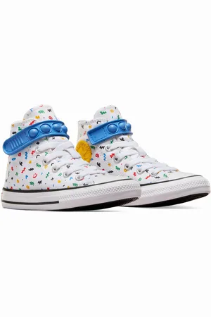 Converse Sneakers CHUCK TAYLOR ALL STAR BUBBLE STRAP
