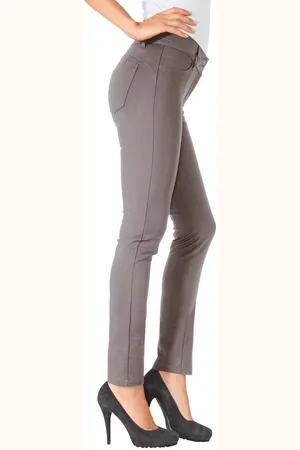 Heine Skinnybroek