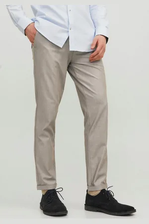 JACK & JONES Chino Marco Connor