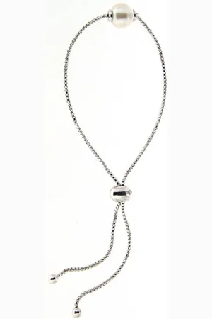 Firetti Zilveren armband Sieraad cadeau armbanden armketting Venetiaanse ketting