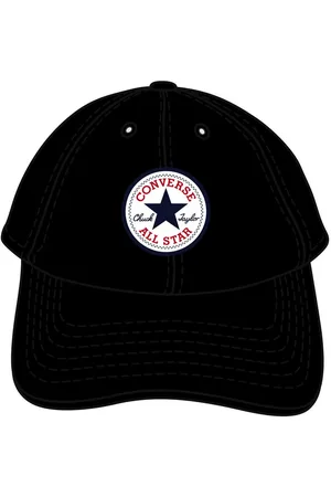 Converse Baseball pet TIPOFF BASEBALL CAP- MPU