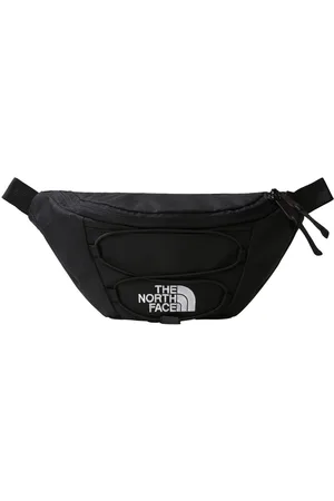 The North Face Heuptas JESTER LUMBAR 2,2 liter volume (1-delig)