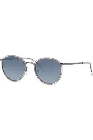 Marc O’ Polo Zonnebril Modell 505105