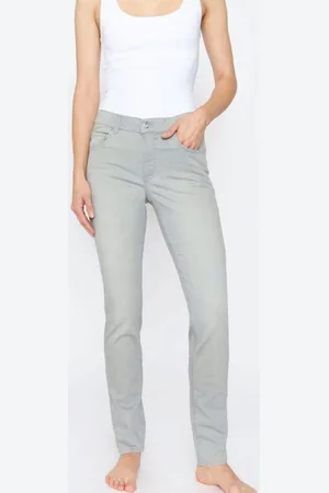 Angels 5-pocket jeans Skinny