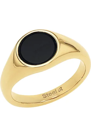 Amor Ring 2037297/-298/-299/-300-306, 2037307/-08/-09/-10-16
