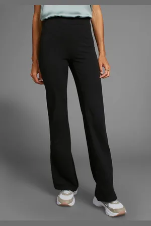 Laura Scott Legging Circular Collection