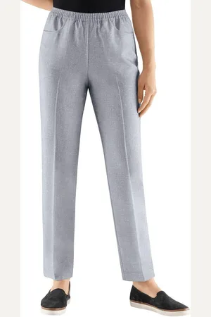 Classic Basics Comfortbroek