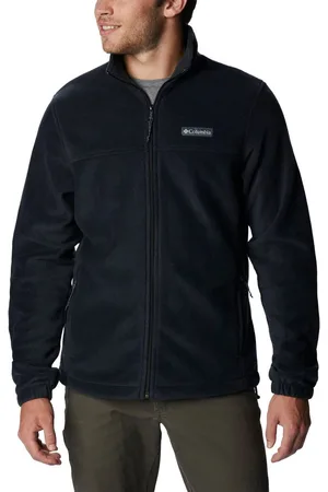 Columbia Fleecejack Steens Mountain Full Zip 2.0