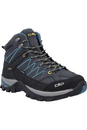 CMP Wandelschoenen RIGEL MID TREKKING SHOES WP