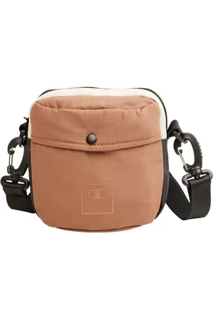 Champion Rugzak SHOULDER BAG