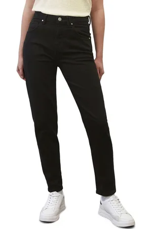Marc O’ Polo Mom jeans Freja