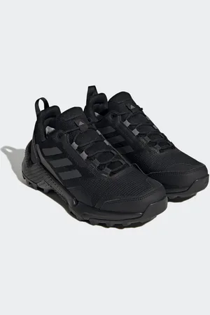 adidas Wandelschoenen EASTRAIL 2.0 RAIN.RDY