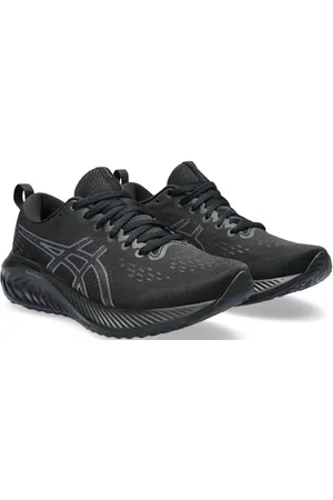 Asics Runningschoenen GEL-EXCITE 10