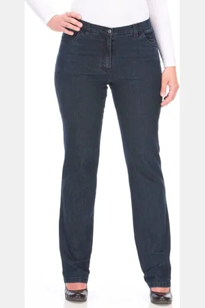 Kj Stretch jeans Betty Denim Stretch