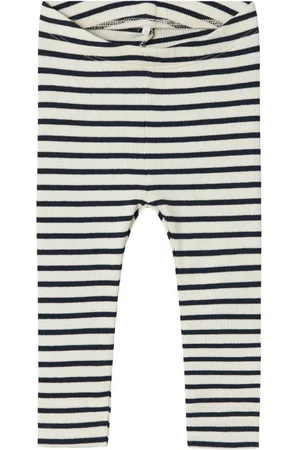 NAME IT Legging NBNBANI XSL LEGGING NOOS