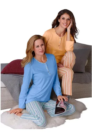 ASCAFA Pyjama