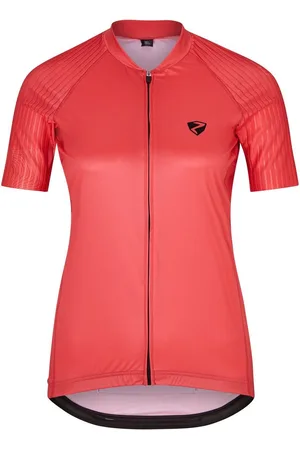 Ziener Fietsshirt NESTELA