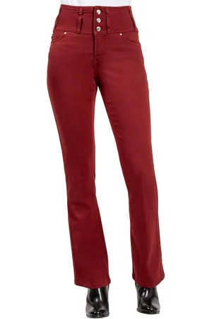 Classic Inspirationen 5-pocket jeans