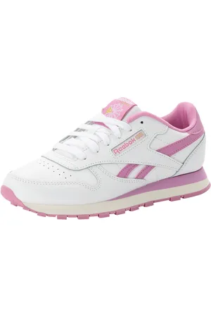 Reebok Sneakers Classic Leather