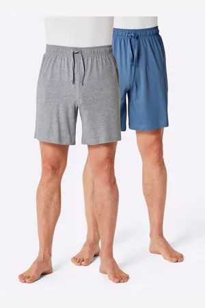 WÄSCHEPUR Shortama