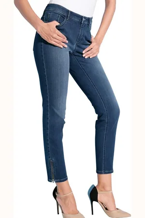 ASCARI Stretch jeans