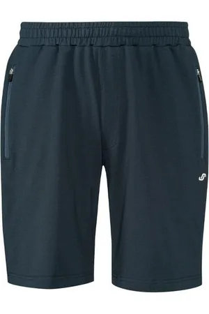 JOY SPORTSWEAR Short Laurin