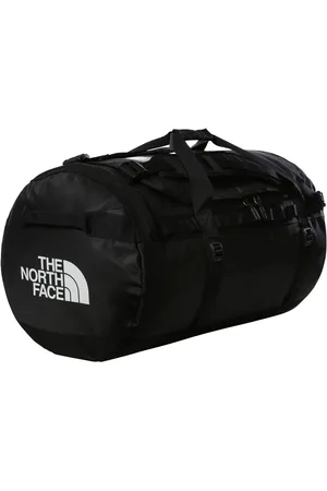 The North Face Reistas BASE CAMP DUFFEL - L (1-delig)