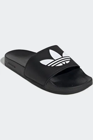 adidas Badslippers Lite adilette