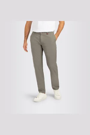 Mac Chino