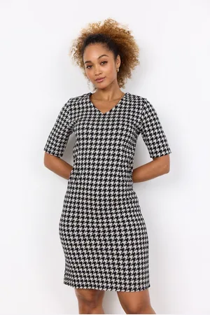 soyaconcept Mini-jurk SC-IDINA 3