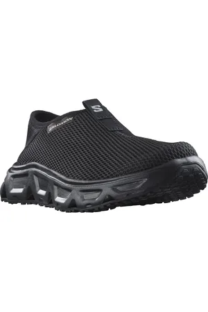 Salomon Pantoffels REELAX MOC 6.0 Ontspanningsschoen, wandelsandaal, slipper, mule