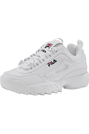 Fila Sneakers Disruptor Low