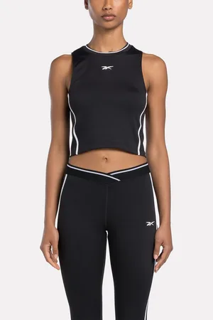 Reebok Tanktop