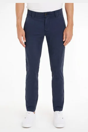 Tommy Hilfiger Chino TJM SCANTON CHINO PANT