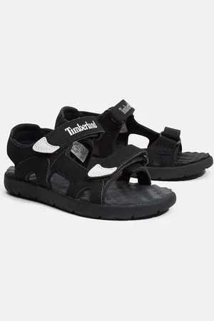 Timberland Sandalen Perkins Row 2 STRAP SANDAL