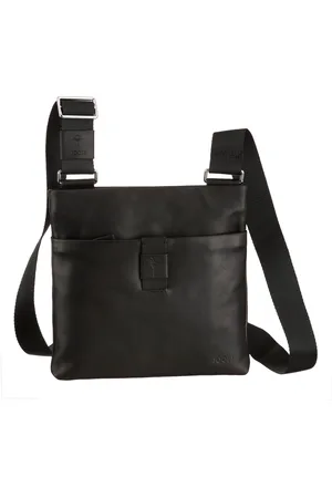 JOOP! Schoudertas Loreto lian shoulderbag xsvz