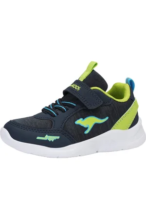 KangaROOS Sneakers K-NY Chip EV