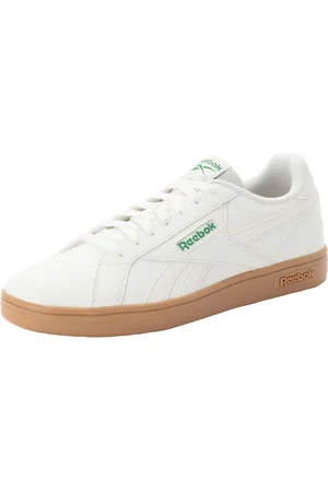 Reebok Sneakers REEBOK COURT RETRO