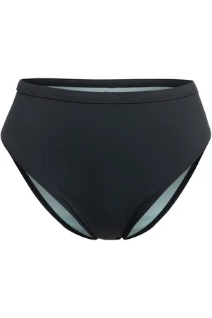 Roxy Bikinibroekje Pro The Backside