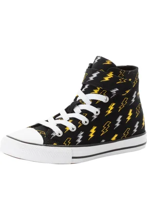 Converse Sneakers CHUCK TAYLOR ALL STAR ELECTRIC BOLT EASY-ON