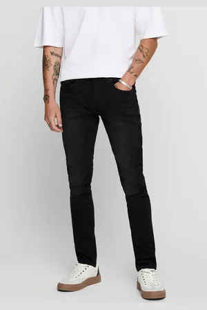 Only & Sons Skinny fit jeans LOOM LIFE JOG
