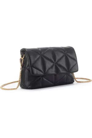 vivance collection Schoudertas Minibag
