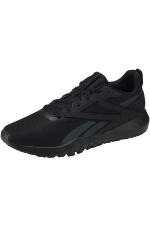 Reebok Trainingsschoenen FLEXAGON ENERGY TR 4