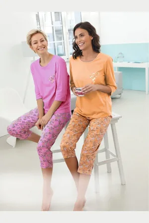 WÄSCHEPUR Pyjama
