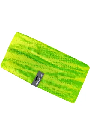 Chillouts Hoofdband Minto Headband