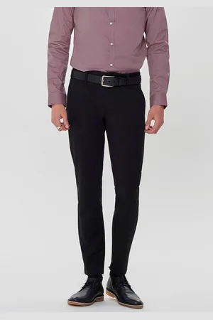 Only & Sons Chino MARK PANT