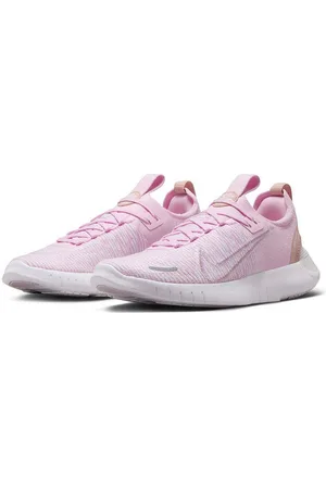 Nike Runningschoenen Free Run Flyknit Next Nature