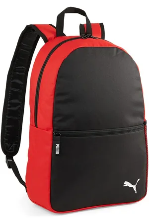 PUMA Sporttas TEAMGOAL BACKPACK CORE