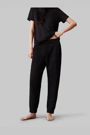 Calvin Klein Joggingbroek JOGGER met logo-opschrift