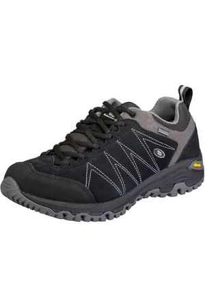 BRUTTING Outdoorschoenen Mount Kapela Low
